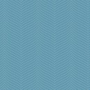 Blue Willow Col. 118